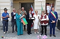 VBS_3703 - Festa della Repubblica - 2 Giugno 2026 - 80.mo della Repubblica e del Voto alle Donne